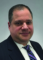 David Varano